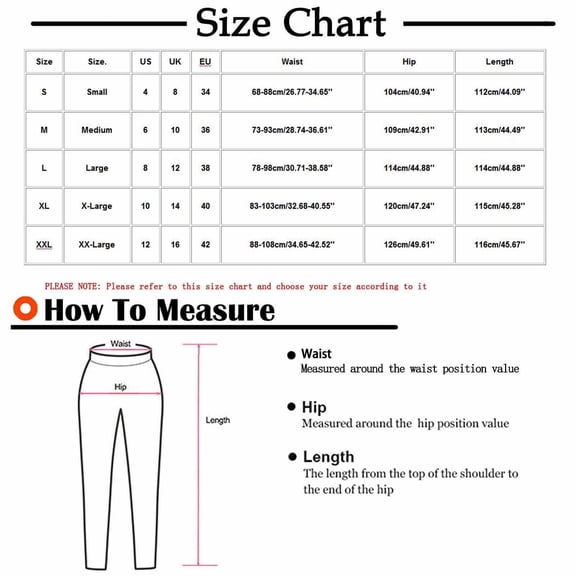 HAPIMO Women's Cargo Bootcut Drawstring Elastic Waist Pants Flare Legging High Waist Trousers Casual Comfy Solid Sweatpants for Gym Workout Black XXL