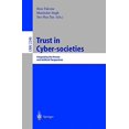 thumbnail image 1 of Confiance dans les Cyber-Sociées, 1 of 2