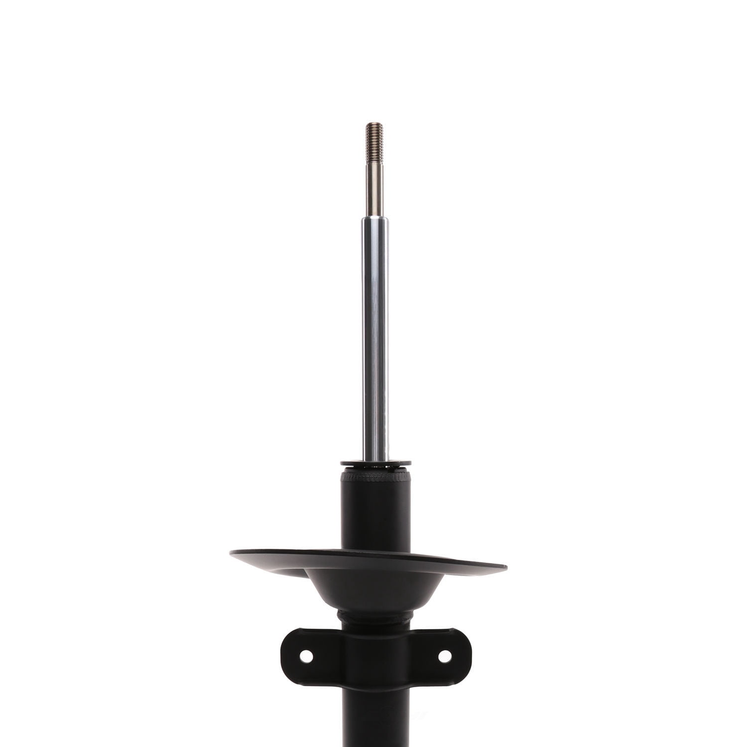 PRT 479667 Suspension Strut Assembly