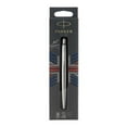 thumbnail image 1 of JOT SS CT GEL BLK, 1 of 12