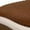 CAMEL, variant on ECCO Men's Byway 2.0 Casual Walking Lace Up Sneaker