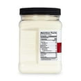 thumbnail image 2 of Sour Cream Powder by Hoosier Hill Farm, 1LB (Pack of 1), 2 of 3