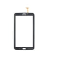 thumbnail image 1 of Samsung Galaxy Tab 3 7.0 P3200 P3210 P3220 T210 T210R WIFI 3G Touchscreen Digitizer - Black, 1 of 1