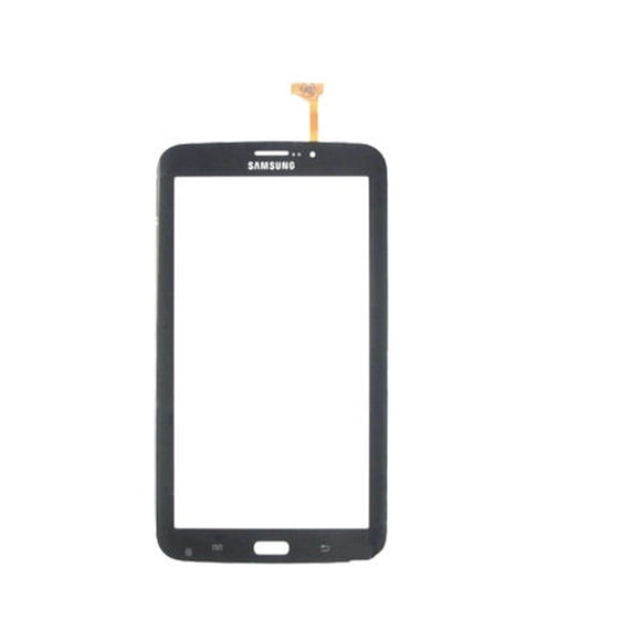 Samsung Galaxy Tab 3 7.0 P3200 P3210 P3220 T210 T210R WIFI 3G Touchscreen Digitizer - Black