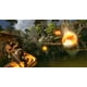 Uncharted: Drakes Fortune - Playstation 3 – image 4 sur 6