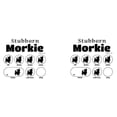 thumbnail image 3 of CafePress - SMT - 11 oz Ceramic Mug - Novelty Coffee Tea Cup, 3 of 6