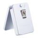 thumbnail image 4 of Bomba de Oxígeno Solar USB | Aerador Portátil para Estanque de Peces de Gran Capacidad para Uso Doméstico Exterior | Alimentación Dual USB/Solar | Batería de Más de 12 Horas | Silencioso 50dB, 4 of 9