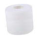 thumbnail image 2 of Cojín de agarre de bádminton de 22 yardas que absorbe el sudor para el mango de la raqueta antideslizante Blanco, 2 of 9