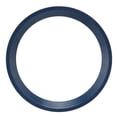 thumbnail image 4 of Inserto de bisel, inserto de bisel de reloj profesional Anillo de bisel de reloj de cerámica Inserto de bisel de reloj de cerámica Tecnología innovadora, 4 of 8