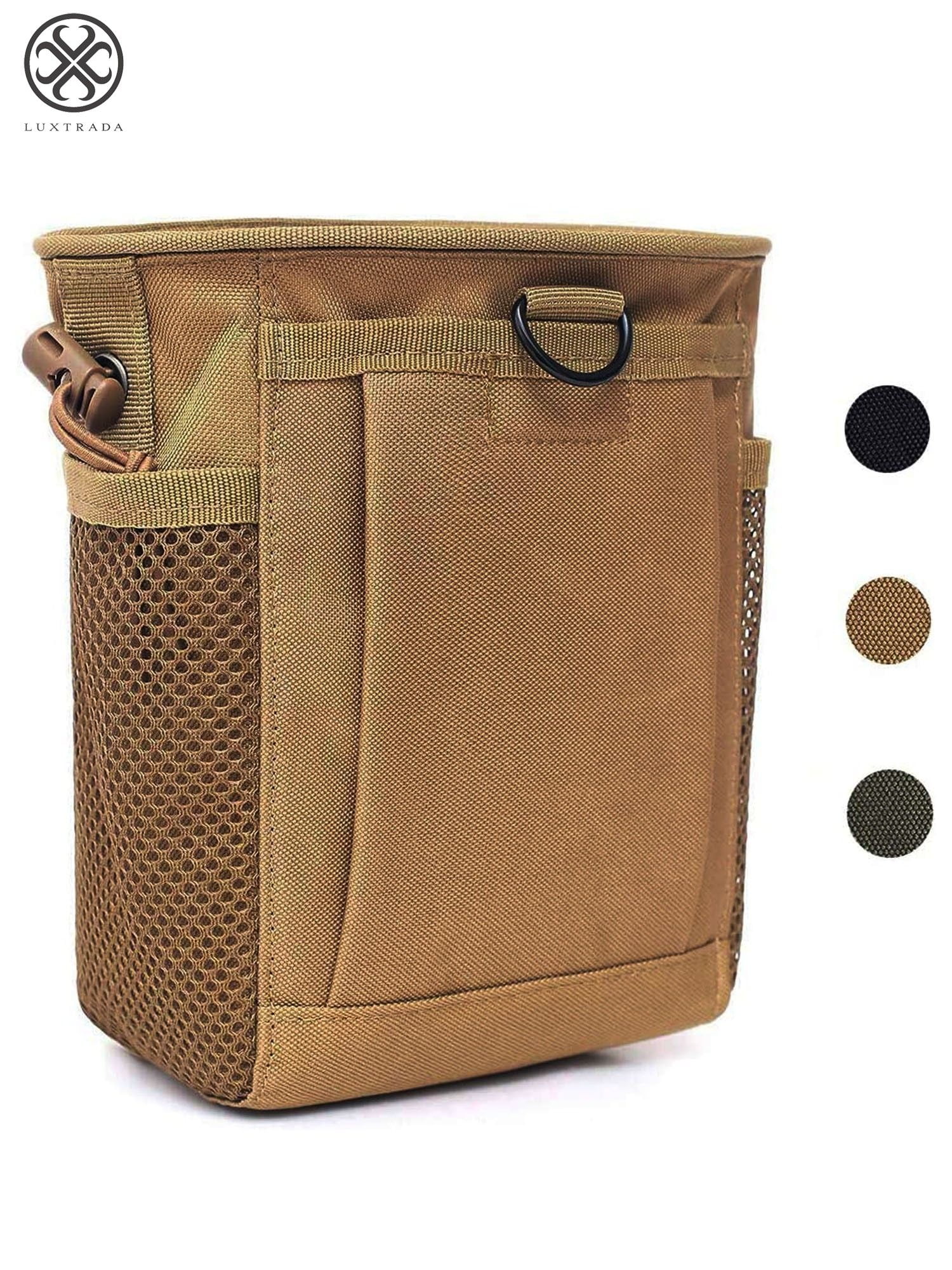 walmart utility belt