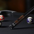 thumbnail image 4 of Viper Desperado Freedom Billiard/Pool Cue Stick 18, 4 of 5