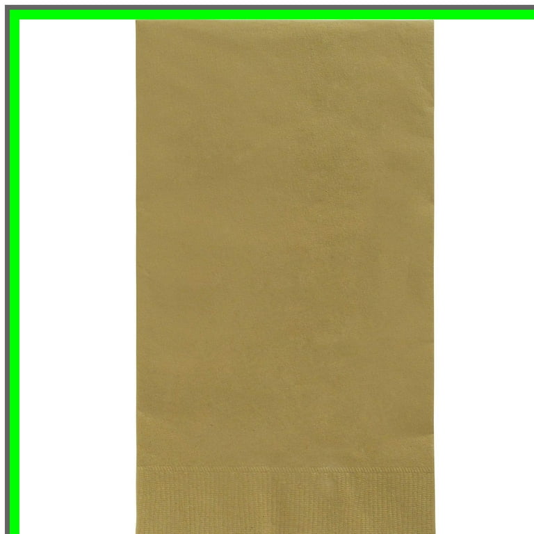 Touch of class towels new arrivals