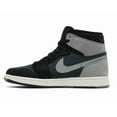 thumbnail image 4 of Ni - ke Ni - ke Air Jordan 1 Element GORE-TEX Men Size 11 LOOK!!??, 4 of 5