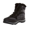 thumbnail image 3 of Regatta Womens Hawthorn Evo Walking Boots, 3 of 6