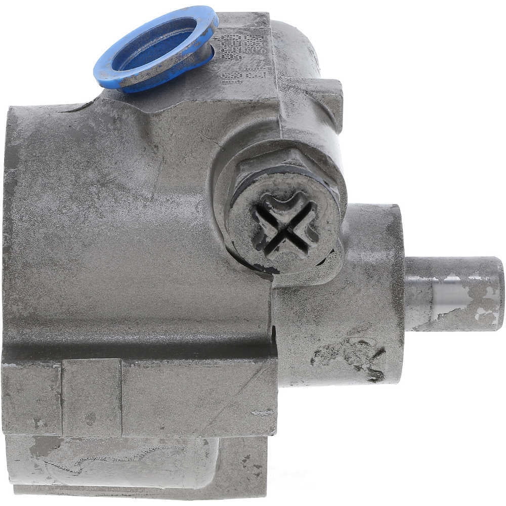 MAVAL 97237M Reman Power Steering Pump