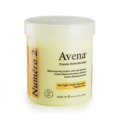 thumbnail image 1 of Crema acondicionadora Avena Numero | 1000 mililitros, 1 of 4