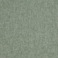 thumbnail image 4 of Meridian Furniture Gramercy Green Linen Textured Fabric Dining Chair (Set of 2), 4 of 9