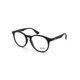 thumbnail image 3 of Armazon Oftalmico Ray Ban Kids Rb1554 3615 48Mm Negro con kit de limpieza de regalo., 3 of 4