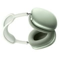Free Shipping! Apple Airpods Max Restored Green (Reconditioned) with Noise Cancelling