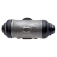 thumbnail image 3 of ACDelco 18E826 Professional Rear Driver Side Drum Brake Wheel Cylinder, 3 of 5