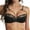 C209/Black, variant on XIYON Bras For Women Seamless Full Coverage Bra For Female Wireless Bras With Soft Support Regular And Plus Size Comforable Everyday Bra