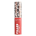 thumbnail image 2 of Bálsamo labial NYX PROFESSIONAL MAKEUP Filler Instinct Besos, 2 of 7