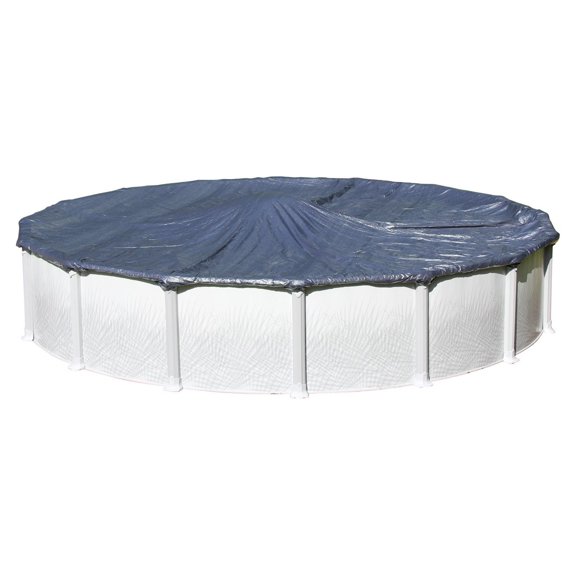 Heritage Deluxe Winter Covers for 12' Round Pools