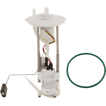 Fuel Pump Compatible With 2005-2006 Ford Expedition Lincoln Navigator 8Cyl 5.4L with Sending Unit
