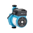 thumbnail image 3 of Combo Calentador de Agua Modulante Para 2 Regaderas, 1 Lavabo Y Presurizador de Agua 35 1/4 HP AVERA CM14NATPR35L, 3 of 6