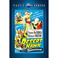 thumbnail image 1 of The Desert Hawk, 1 of 1