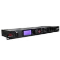 thumbnail image 1 of Procesador de Audio DBX Driverack PA2 DRPA2 CHDRPA2, 1 of 4