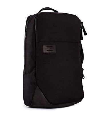 Timbuk2 Set Laptop Backpack by Timbuk2