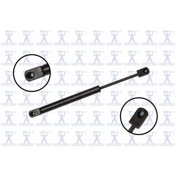 Focus 84027 FCS Trunk Lid Lift Support