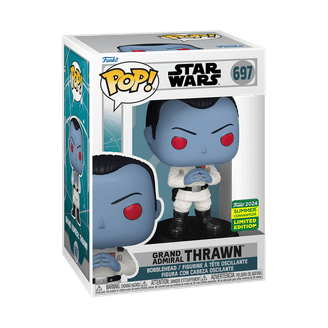 Funko Pop スターウォーズ　Qui-Gon Jinn レア Funko Pop! Star Wars Qui-Gon Jinn Force Ghost #778 GameStop