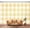 Color 2, variant on Large Wall Mural Minimal Green Beige Checkered Peel and Stick Wallpaper Modern Soft Green Checkered Removable Self-Adhesive Vinyl Wall Decor for Living Room Bedroom Nursery 100"x144"