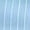 Baby Blue, variant on Women's Striped Halter Tie Neck Bodycon Mini Dress