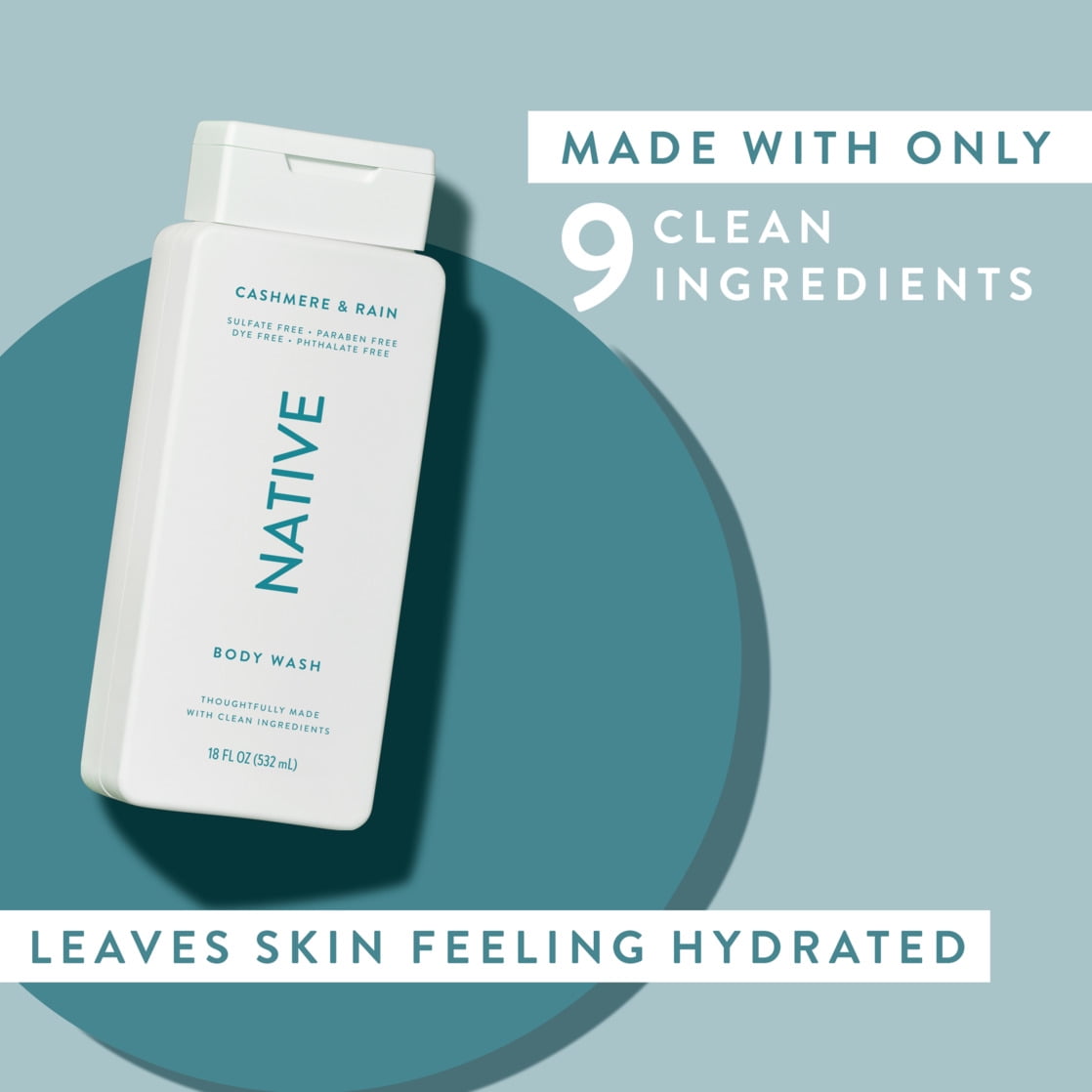 Imagen de producto 6