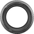 thumbnail image 2 of Pirelli W240 SottoZero Serie II Winter 235/45R18 94V Passenger Tire, 2 of 6