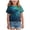 Light Pink, variant on TOWED22 Girls T Shirts Short Sleeve Tees Loose Fit Colorblock Summer Tops Size 6-15 Years(Light Blue,12-13 Y)