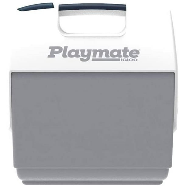 Walmart playmate sale cooler