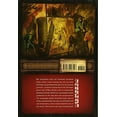 thumbnail image 2 of Chasing Lincoln's Killer, 2 of 3
