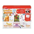 thumbnail image 3 of Educational Game CREATIVE STARTER IPAD, 3 of 5