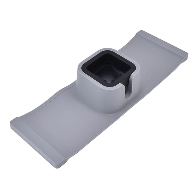 Portavasos para brazo de sofá, portavasos Portavasos para brazo de sofá Portavasos para sofá Muy versátil
