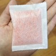 thumbnail image 4 of TRAHOO-Odor Removing Refills Compatible with Whisker OdorTrap Pod, Eliminates Litter Box Odors, for Litter-Robot 4 Filter Pocket or Litter-Robot 3 Waste Drawer (6 Pack), 4 of 4