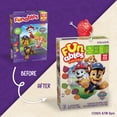 thumbnail image 2 of Funables Fruity Snacks, PAW Patrol, Assorted Fruit, Flavored Snacks, 0.8 oz 22 Count, 2 of 8