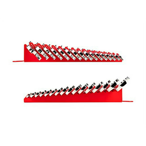 Tekton angle sale wrench set