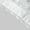 White, variant on Transparent Underwear Women Floral Lace Briefs Seamless Hollow Out Panties