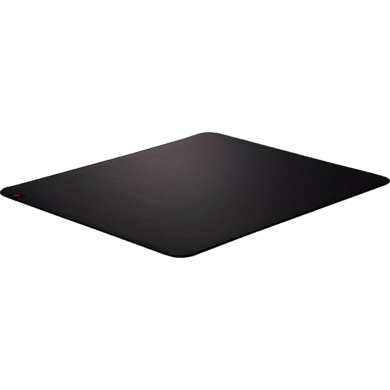 G-SR Large Gaming Mouse Pad for Esports Control