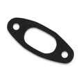 thumbnail image 1 of Muffler Gasket Compatible with Stihl FR350 FR450 FR480 FS400 FS450 FS480 SP400 SP450 SP451 SP481 Replaces OEM 4128-149-0600, 1 of 1