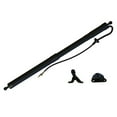 thumbnail image 1 of Electric Strut for Fortuner 2015-2018 Right, 1 of 5